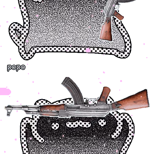 popo #655