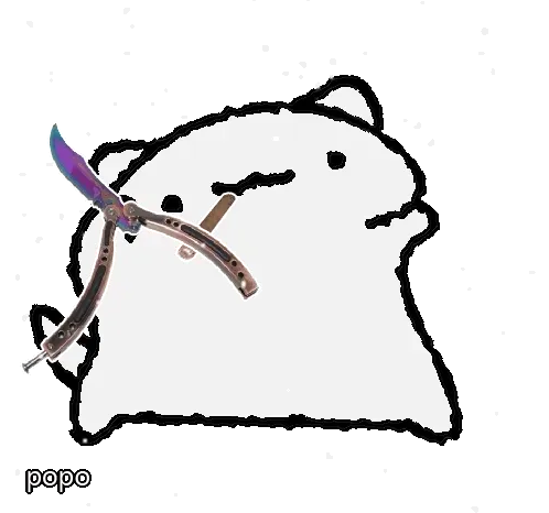 popo #2284