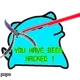 2911