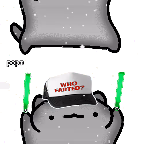 Popopopopopo