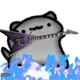 2884