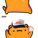 2829