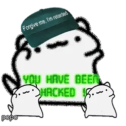 popo #2846