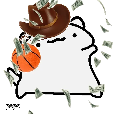 Popopopopopo