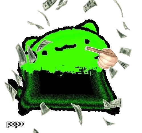 popo #523