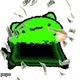 523