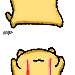 popo #2913