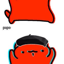 popo #2420