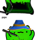 2938