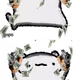 193