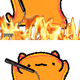 1161