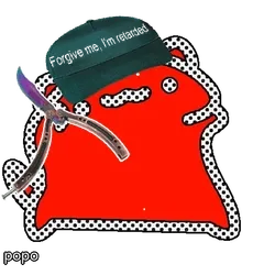 popo #2698