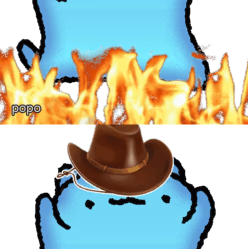 popo #2737
