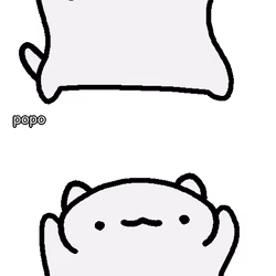 popo #2820
