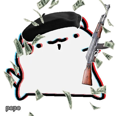 popo #457