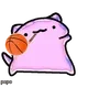 2324