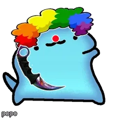 popo #1212