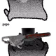 2830