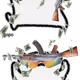 2055