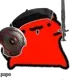 1766