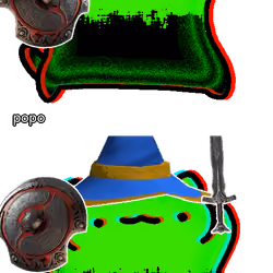 popo #383