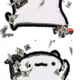 1147