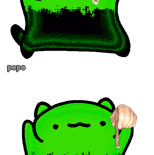 popo #1316