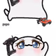 2368