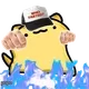 500