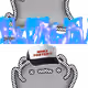 2702
