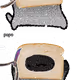 2745