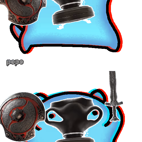 Popopopopopo