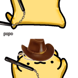 popo #1020