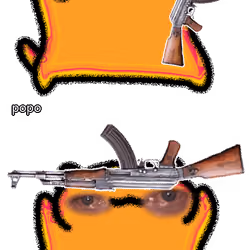 popo #2312