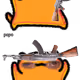 2312