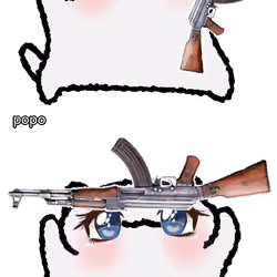 popo #478