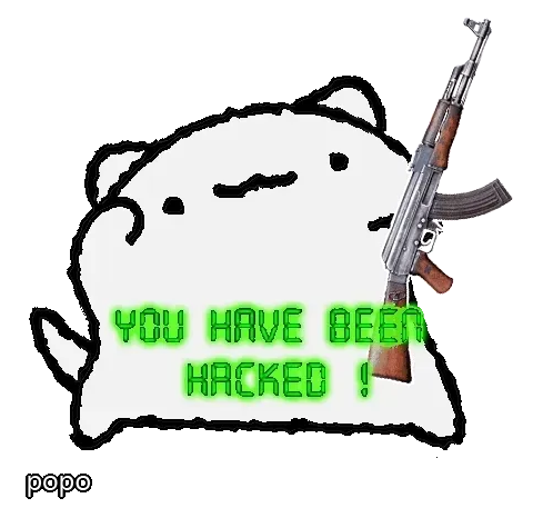 Popopopopopo