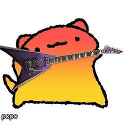 popo #2445