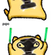1080