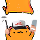 2403