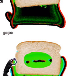 popo #2193