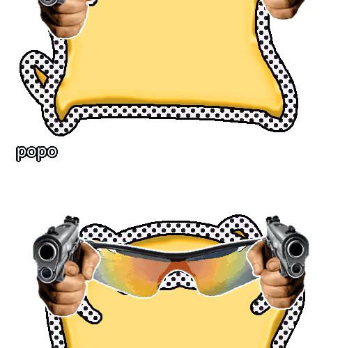 popo #2952