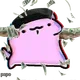1152