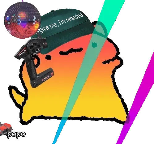 popo #405