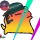 405