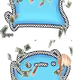 1750