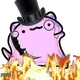 3005
