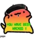 2395