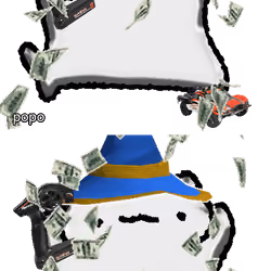 popo #291