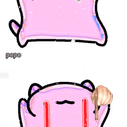 popo #1375